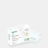 Professional Skin Brightening Soap Bar