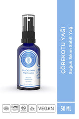 Pure Cold Pressed Black Seed Oil
