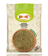 Premium Whole Fennel Seed