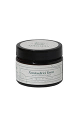 Professional Hydrating Skin Cream