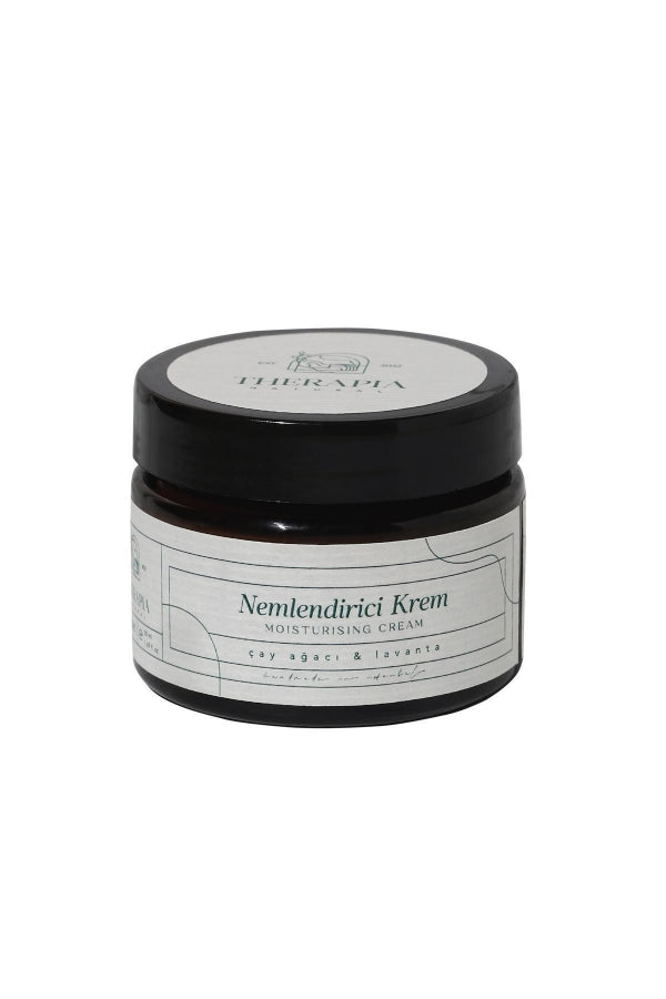 Professional Hydrating Skin Cream