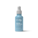 Liposomal Hyaluronic Acid Serum - Intense Hydration for Plump Skin