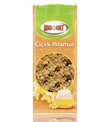 Professional Select Linden Blossom Herbal Tea