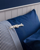 100% bomuld dobbelt dynebetræk sæt - Classic Comfort kollektion
