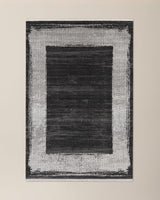 Ardenne Modern Area Rug for Living Room & Bedroom