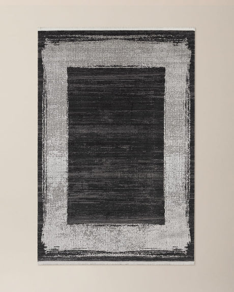 Ardenne Modern Area Rug for Living Room & Bedroom
