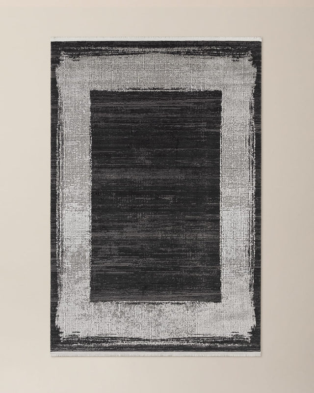Ardenne Modern Area Rug for Living Room & Bedroom