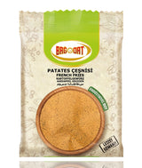 Professional Gourmet Potato Seasoning Blend