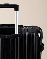 Polycarbonate Suitcase - Large Size