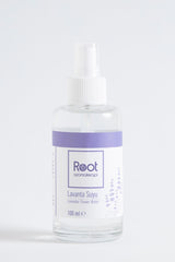 Pure Aromatic Culinary Lavender Water