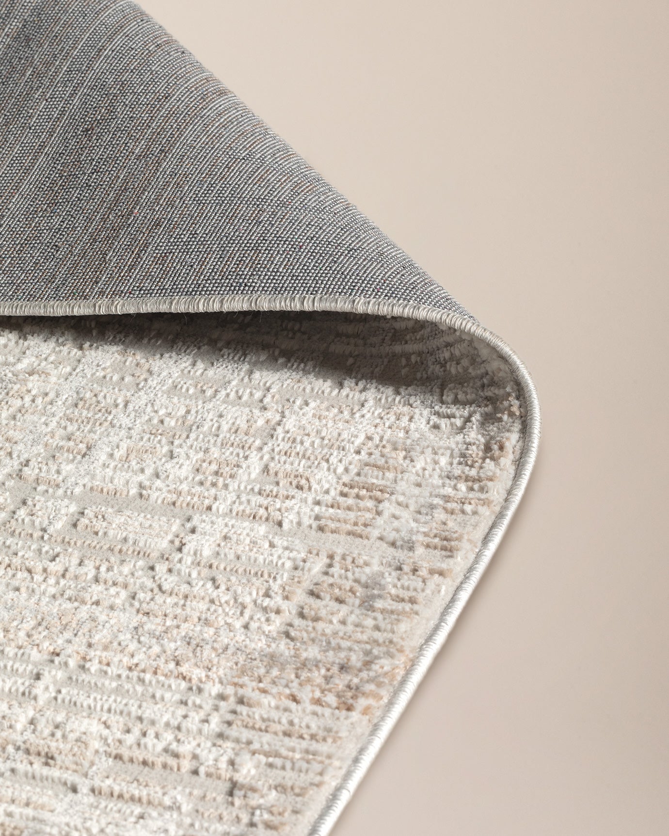 Damien Collection Area Rug - Modern Home Decor Carpet