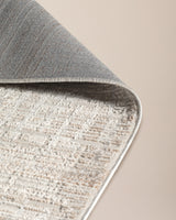 Damien Collection Area Rug - Modern Home Decor Carpet
