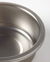 Taupe 450ml nádoba na potraviny - vzduchotěsný kuchyňský organizér