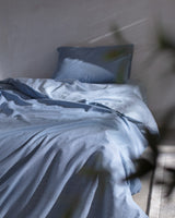 100% Cotton Queen Bedding Set - Floral Print