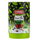 Premium-Turkish-Black-Tea-Cylinder-Pack