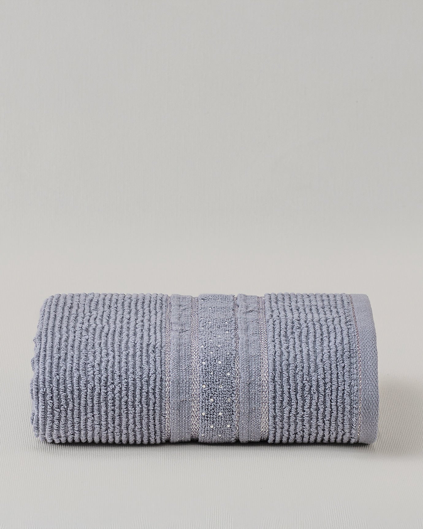 Alice Soft Absorbent Cotton Face Towel