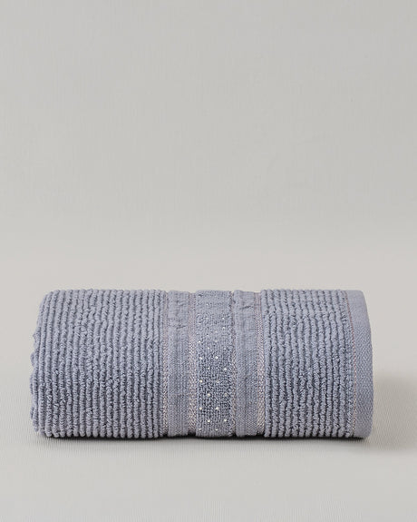 Alice Soft Absorbent Cotton Face Towel