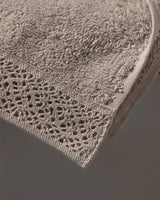Angelique Cotton Hand Towel - Luxurious Softness & Absorbency
