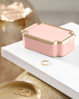 Diandra Decorative Storage Box