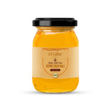 Premium Strained Flower Honey