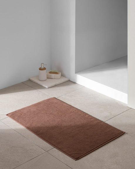 100% Cotton Foot Towel - Luxury Collection Comfort