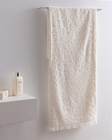 100% Cotton Soft & Absorbent Bath Towel