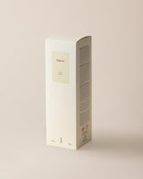 Black Reed Diffuser Room Fragrance - 200 ml