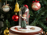 Pomegranate Decorative Tree Ornament Home Decor