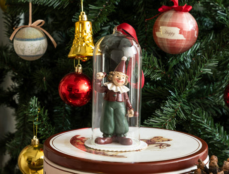 Pomegranate Decorative Tree Ornament Home Decor