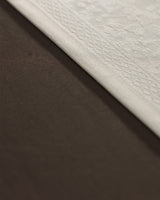 Capri Pattern Runner Rug - Indoor Hallway & Entryway Carpet