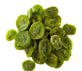 Premium Bulk Dried Kiwi Slices