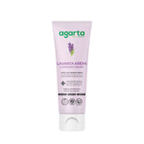 Natural Soothing Lavender Skin Care Cream