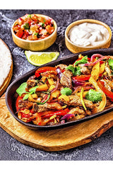 خلطة بهارات السبع - برطمان 200 جرام