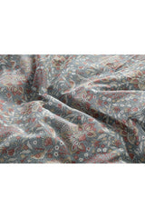 Honeysuckle Easy Iron Single Duvet Cover Set 160x220 cm