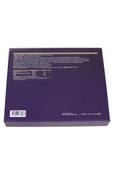 Collagene Idrolizzato - Gusto Mango, 6 Bustine
