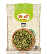 Premium Turkish Dried Thyme