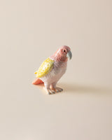 Lucy Colorful Decorative Figurine - Home Decor Accent Piece