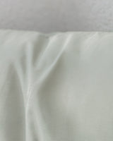 100% Cotton Pillowcase Set - 2 Pack, Soft & Breathable