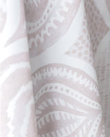 Premium Polyester Tablecloth - Durable & Stylish Home Decor