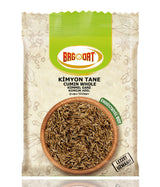 Premium Whole Cumin Seed Spice