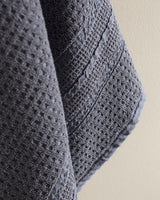 Premium 100% Cotton Soft Absorbent Face Towel