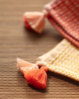 Premium Soft Absorbent Kitchen Towel - Quick Dry Dish Cloth