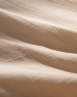Soft 100% Cotton Muslin Twin Bedding Set