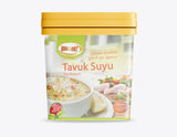 Professional Chicken Bouillon Powder Flavor Enhancer