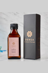 Pure Argan Oil for Hair, Skin & Nails - 100ml Natural Moisturizer
