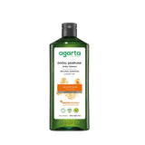 Professional Juniper Tar Keratin Shampoo
