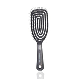 3D Volumizing Detangling Hair Brush - TryAladdin