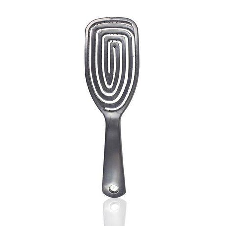 3D Volumizing Detangling Hair Brush - TryAladdin
