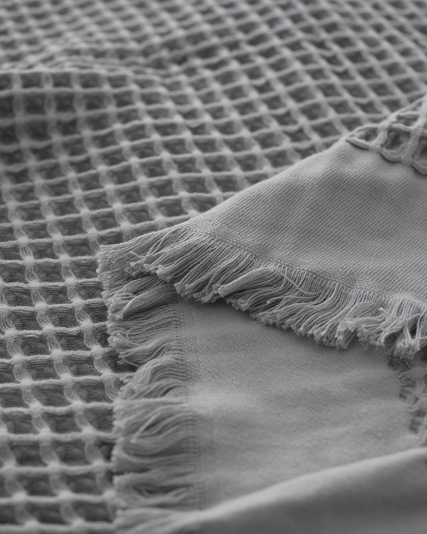 Twin Size 100% Cotton Bedspread Cover Quilt
