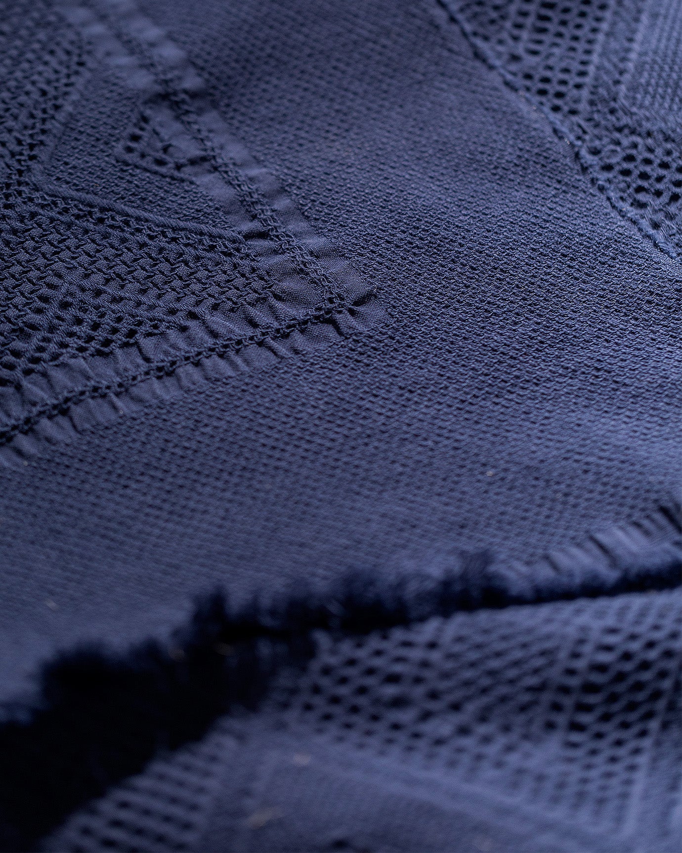 Froncois Single Bedspread for Twin Beds - Soft & Stylish Comfort
